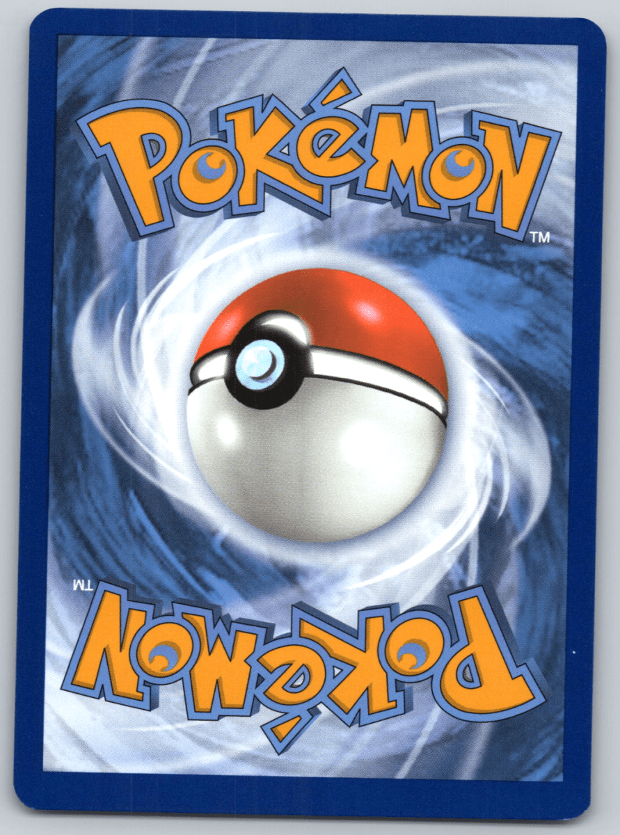 Holo Bulk Card - QuickTCG LLC