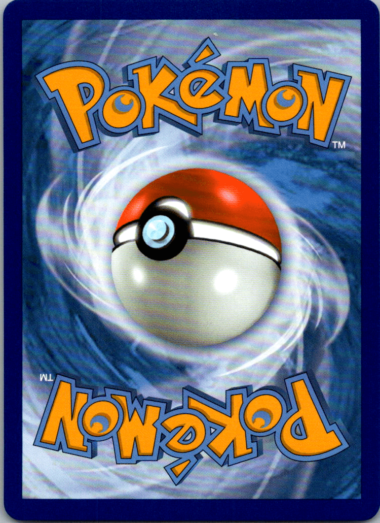 Hop Full Art 073 - QuickTCG LLC