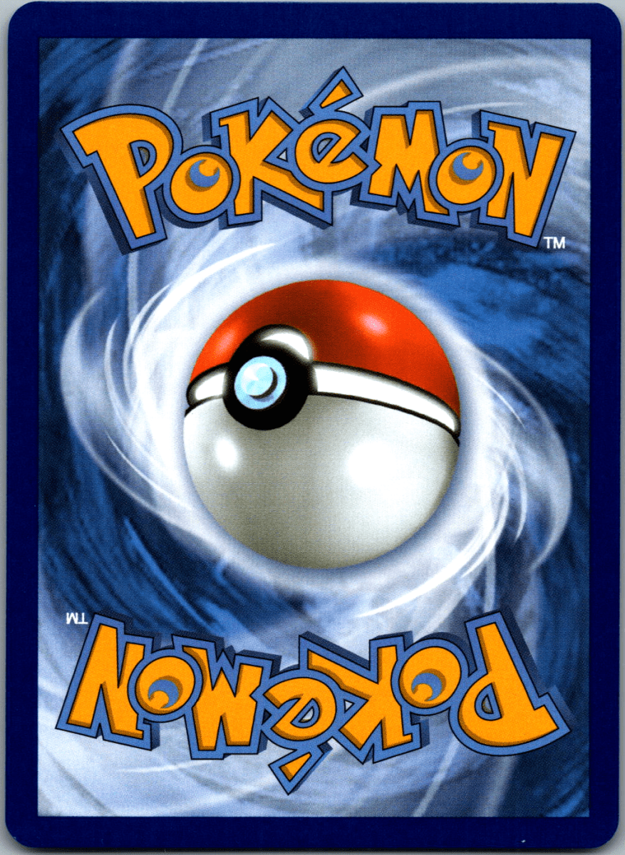 Hop's Zacian 186 - QuickTCG LLC