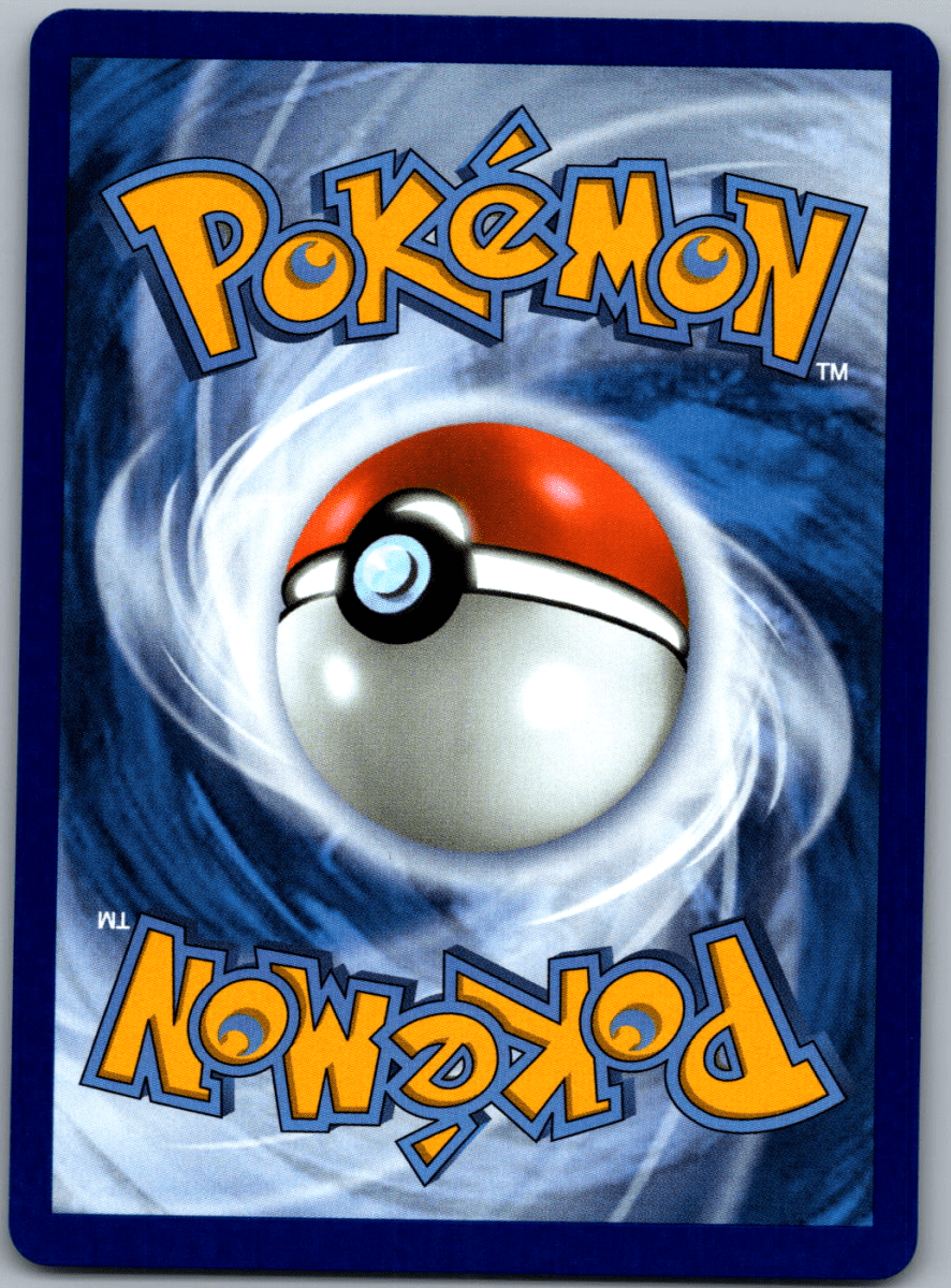 Hydreigon ex 161 - QuickTCG LLC