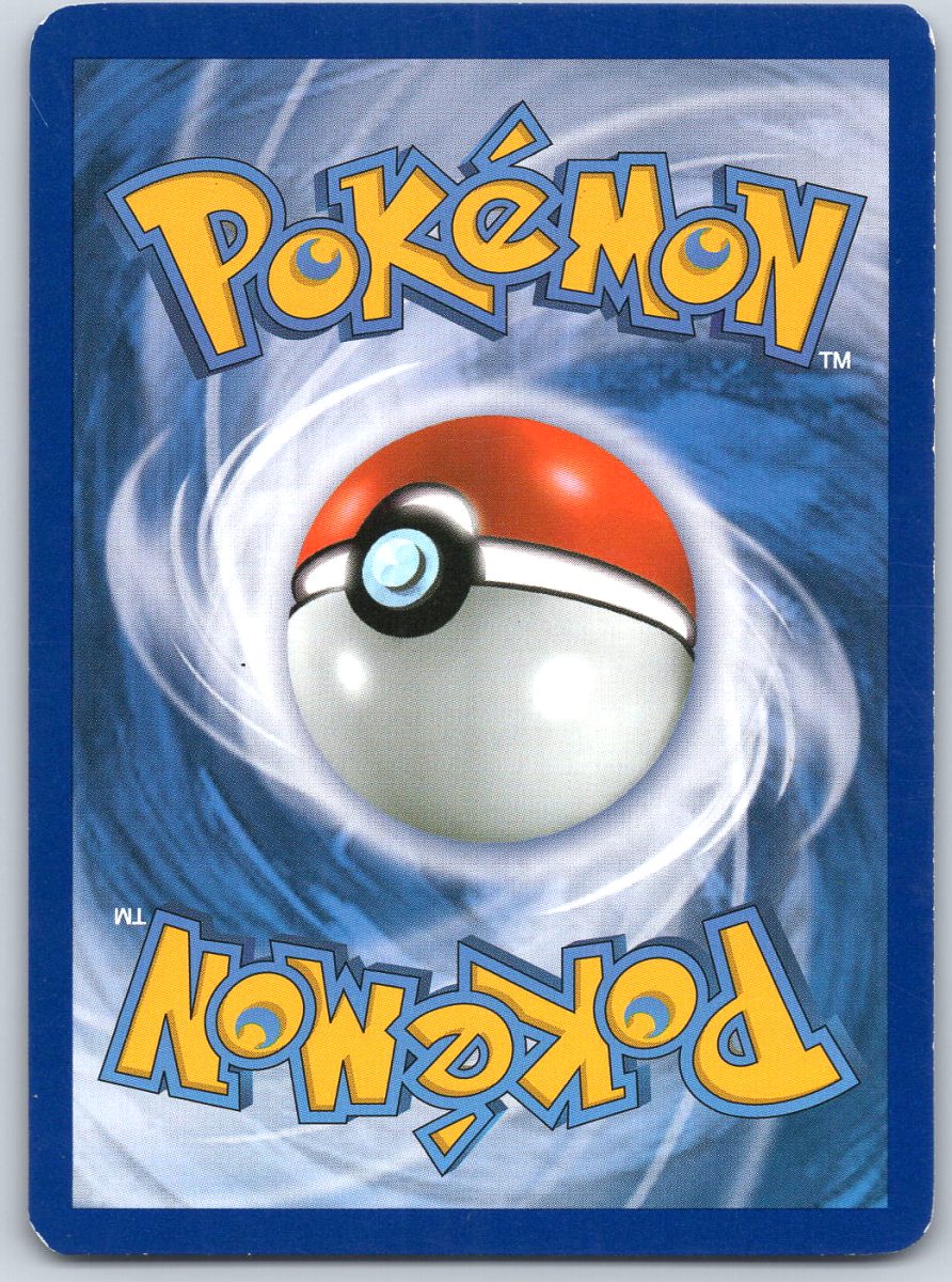Hypnotoxic Laser (Team Plasma) 123/135 - QuickTCG LLC
