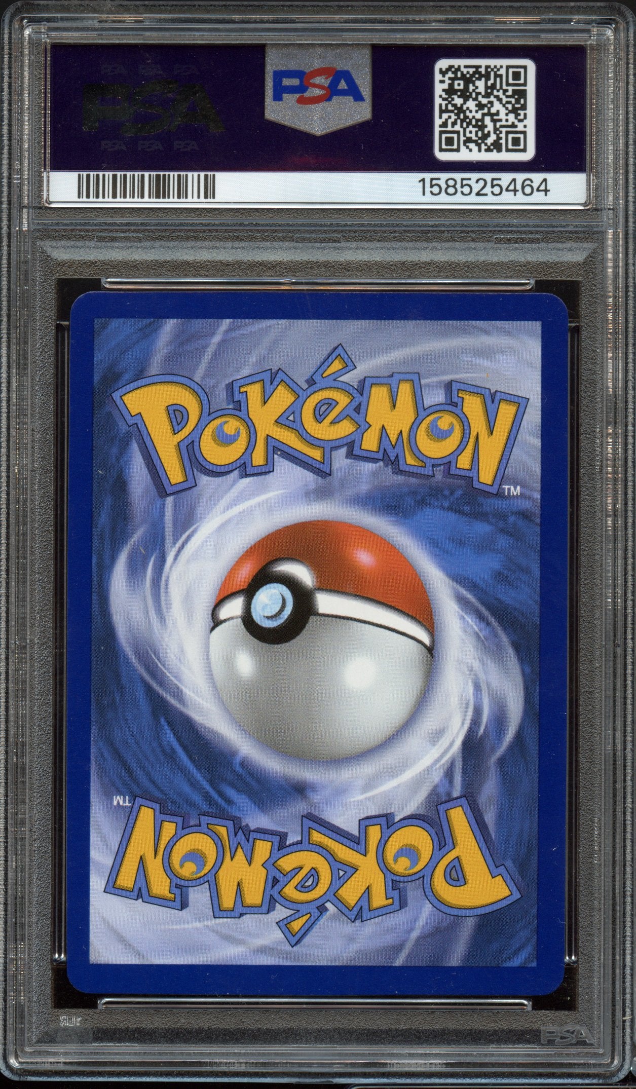 PSA 9 | Mega Charizard X ex #130
