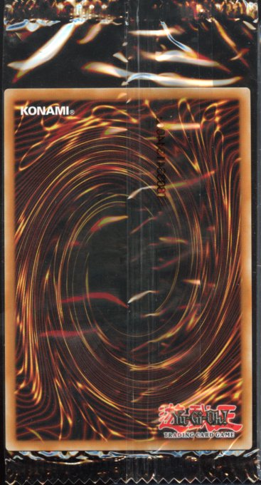 Magician's Salvation #LART-EN060
