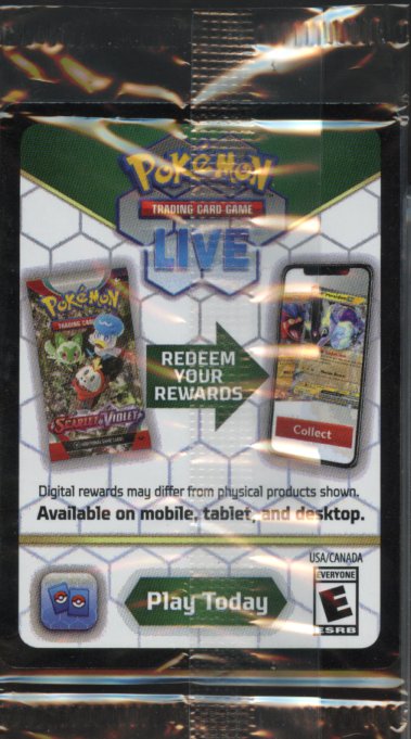 Eevee ex #075 Stamped