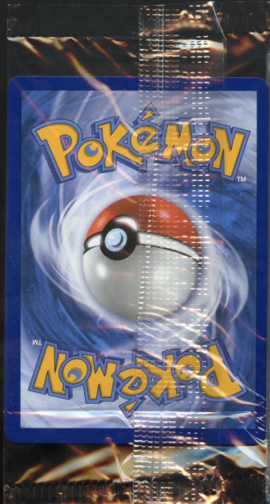 Mega Charizard ex UPC Promo (+Oricorio ex)