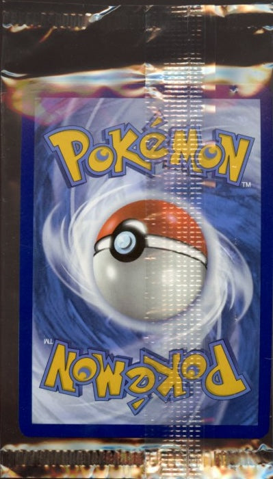 Iron Thorns #098 Pokémon Center Promo