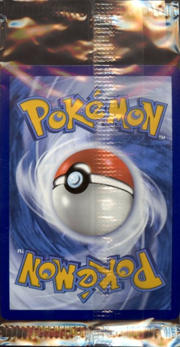 Iron Bundle #066 Pokémon Center Promo