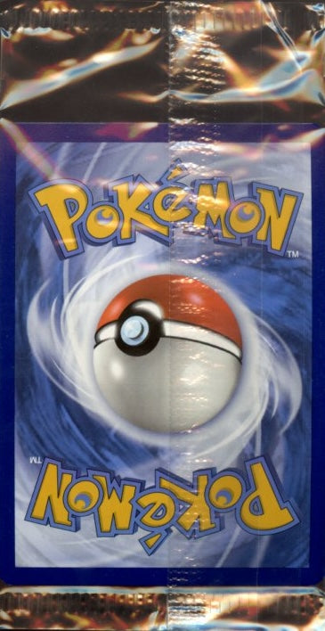 Iron Bundle #066 Pokémon Center Promo