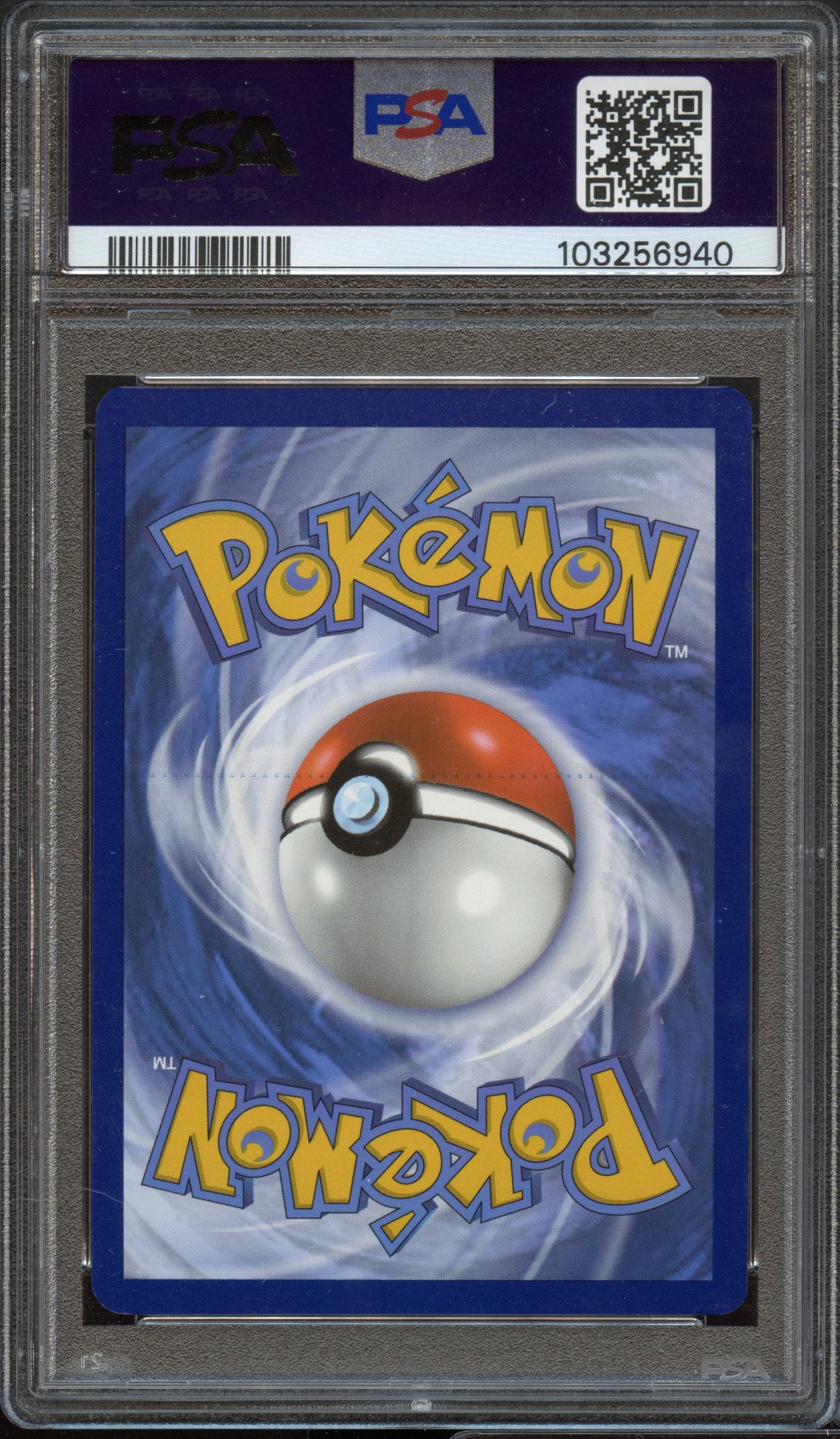 PSA 9 | Hydrapple ex Special Illustration Rare #167