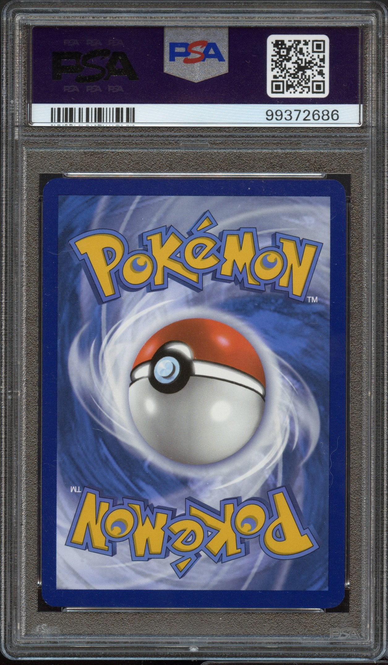 PSA 9 | Lacey Special Illustration Rare #172