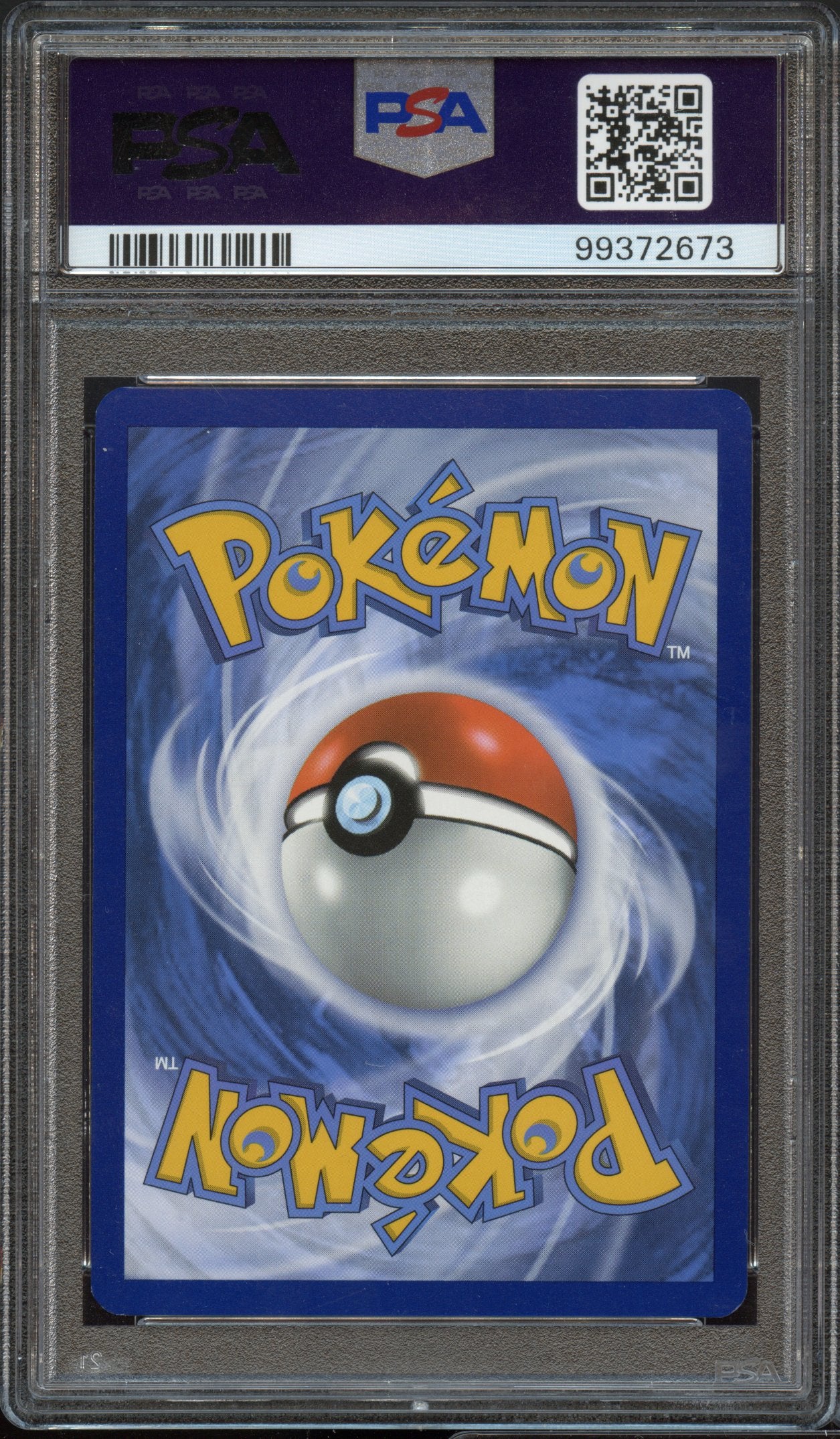 PSA 9 | Cassiopeia Special Illustration Rare #094