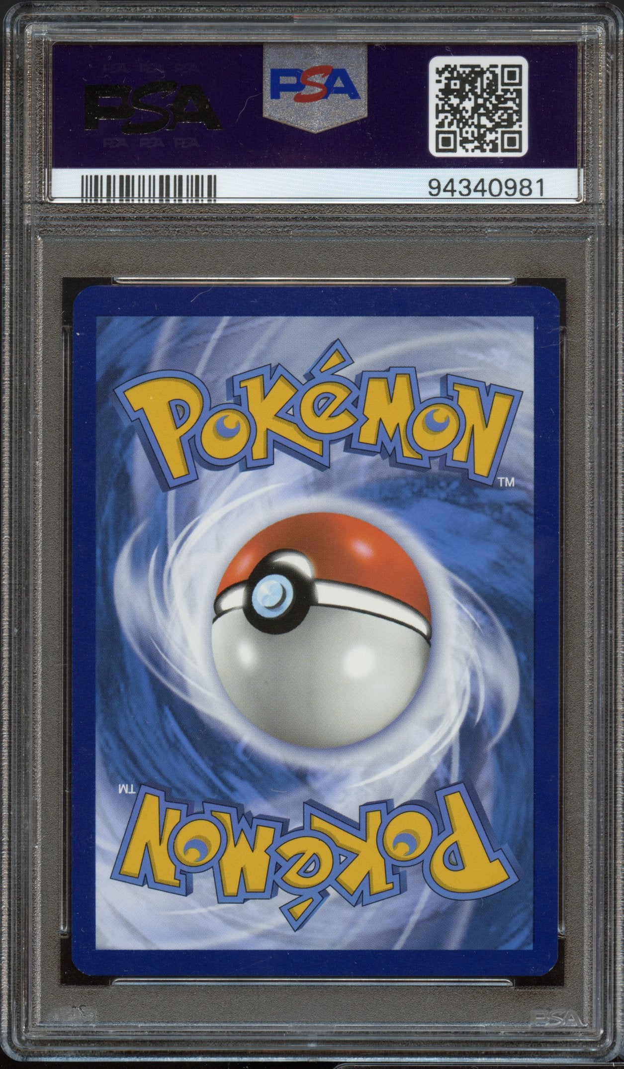 PSA 9 | Riolu Illustration Rare #215