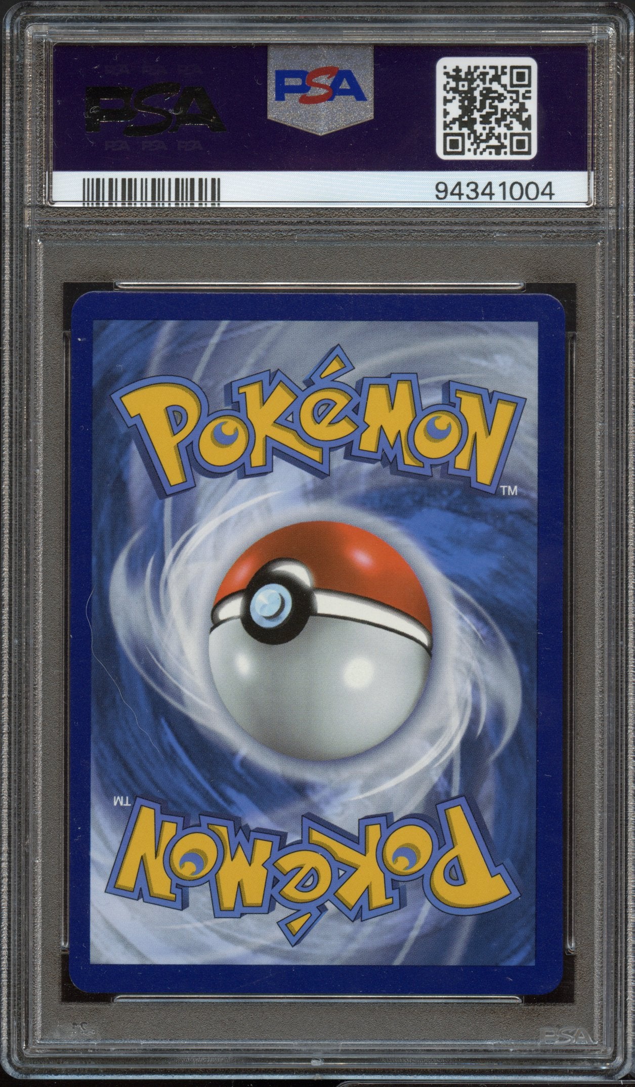 PSA 10 | Duraludon VMAX Secret Alternative Art #220