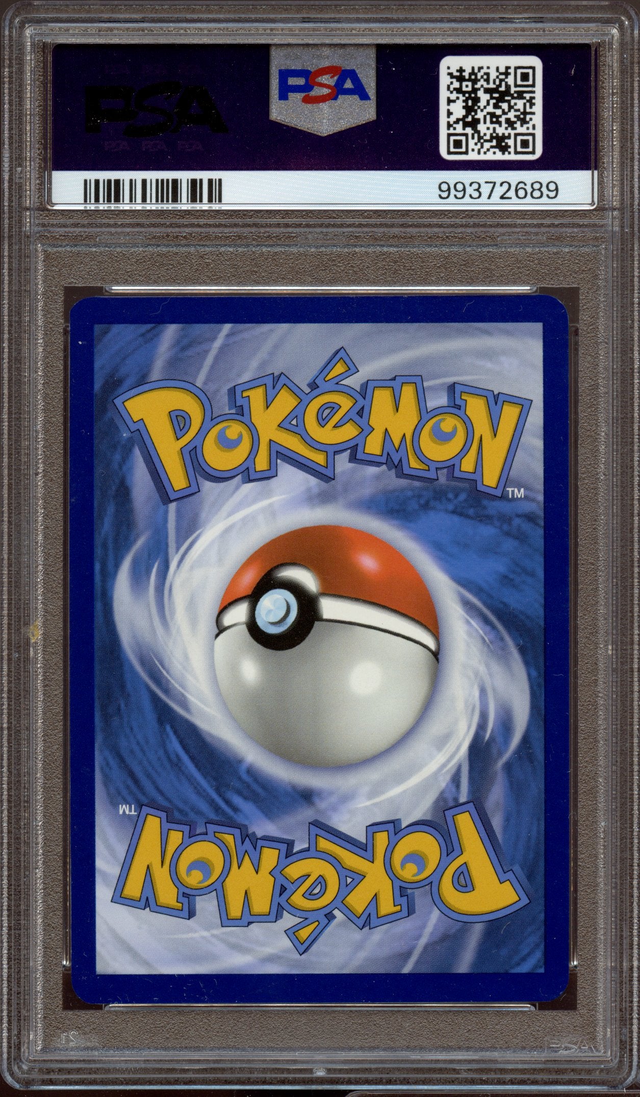 PSA 10 | Squirtle Illustration Rare #148