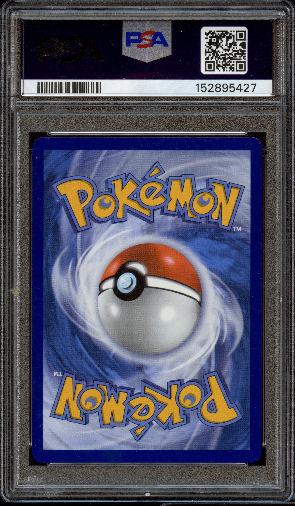 PSA 10 | Dawn #129