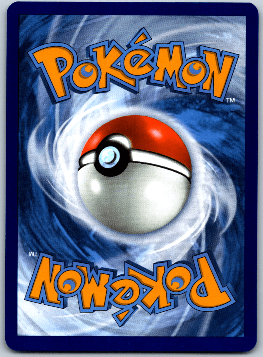 Infernape 173 - QuickTCG LLC