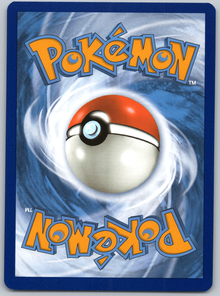 Iono 269 - QuickTCG LLC