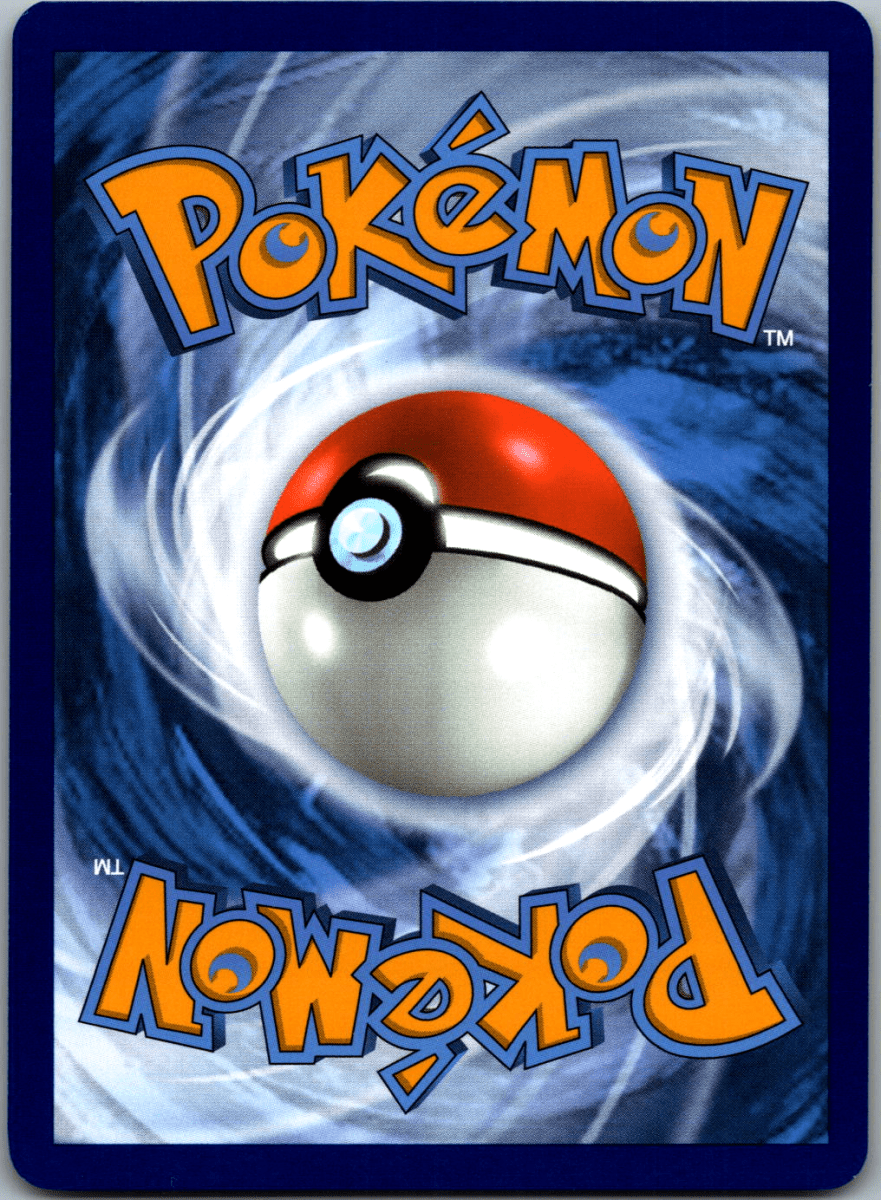 Iono's Bellibolt 188 - QuickTCG LLC