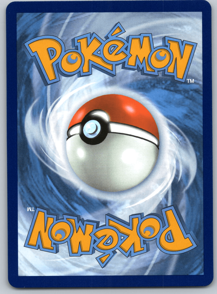 Iono's Bellibolt ex 183 - QuickTCG LLC