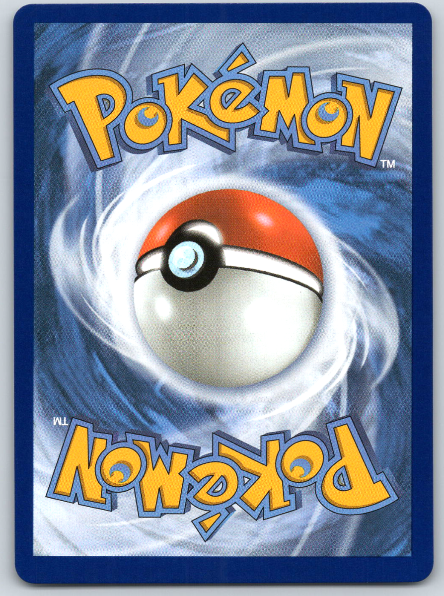 Iono's Bellibolt ex - QuickTCG LLC