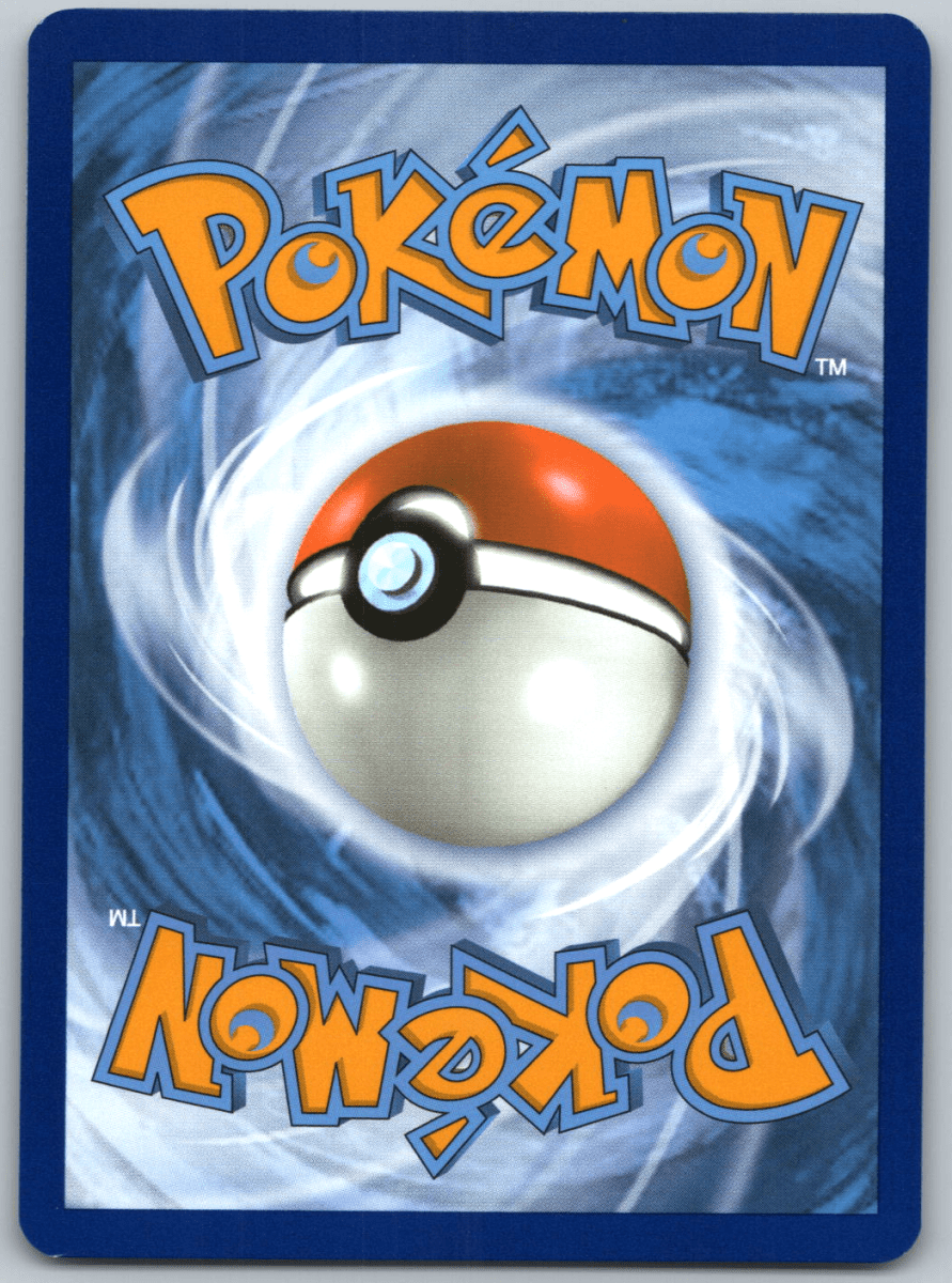 Iono's Kilowattrel 163 - QuickTCG LLC