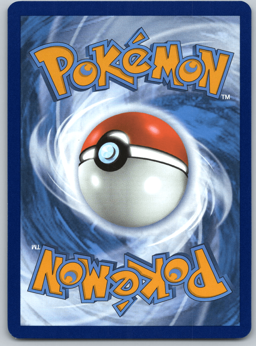Iono's Kilowattrel 163 - QuickTCG LLC