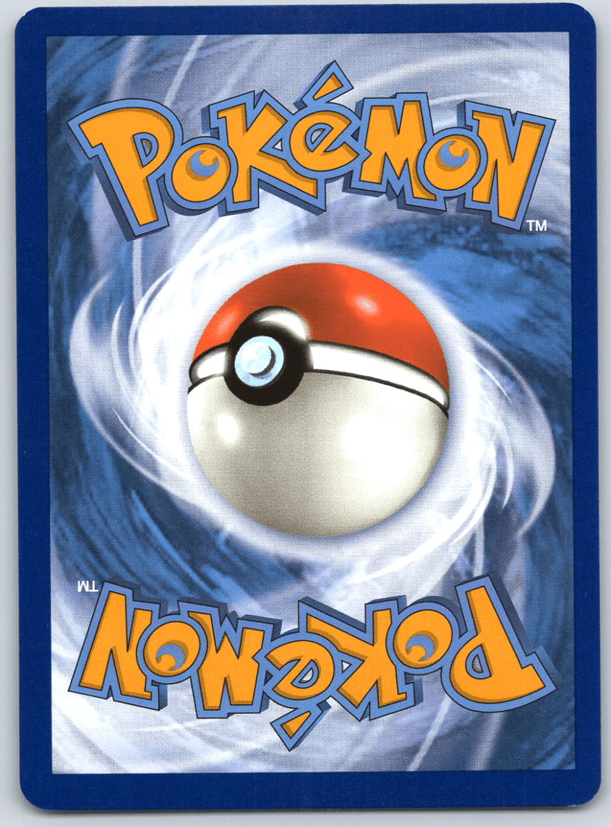 Iono's Kilowattrel 163/159 - QuickTCG LLC