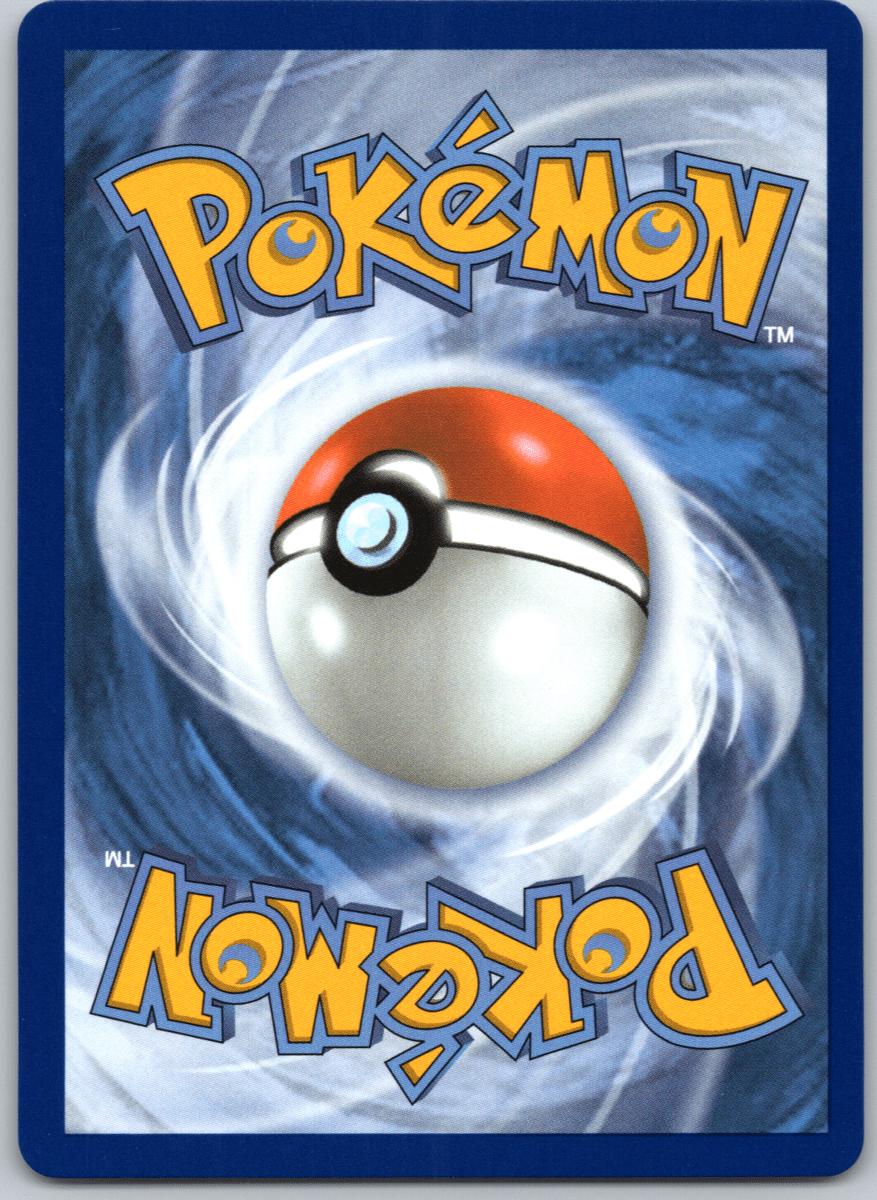 Ivysaur 134 - QuickTCG LLC