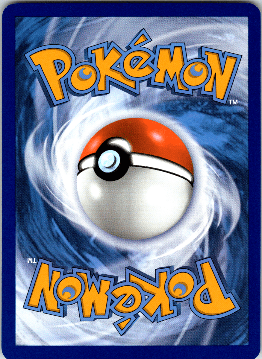 Ivysaur CLV - Single - QuickTCG LLC