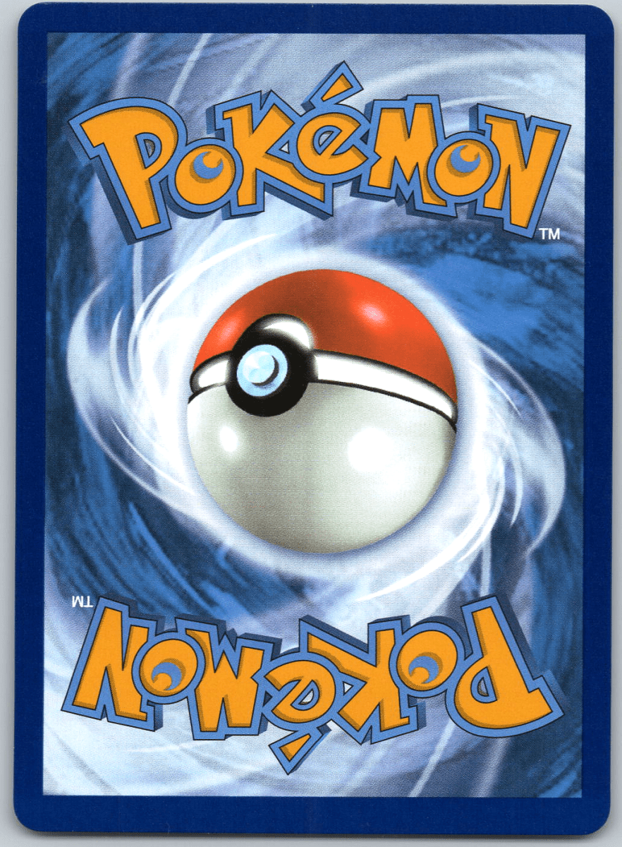 Janine's Secret Art 173 - QuickTCG LLC