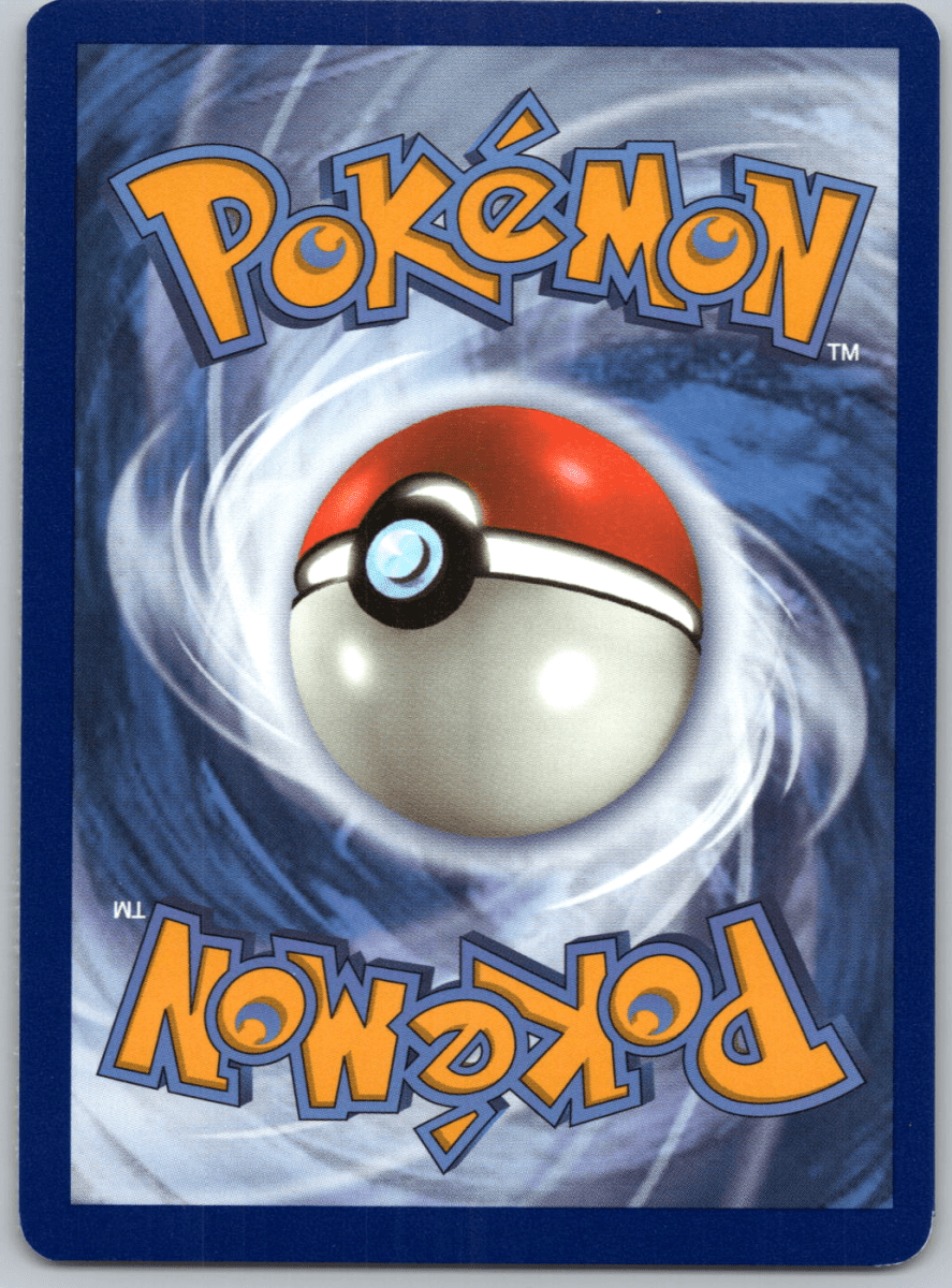 Jolteon TG04 - QuickTCG LLC