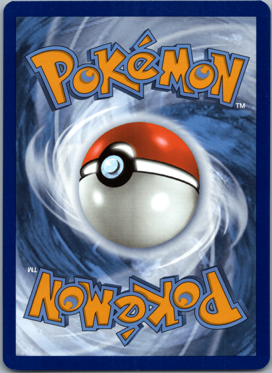 Joltik IR 150 - QuickTCG LLC