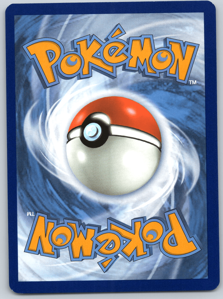 Kirlia 212/198 - QuickTCG LLC