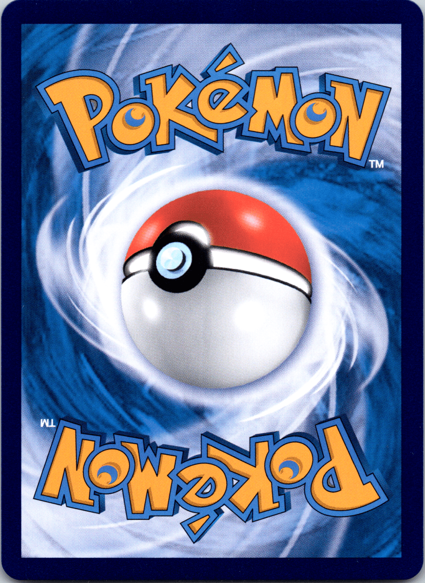 Koraidon ex SR - Single - QuickTCG LLC