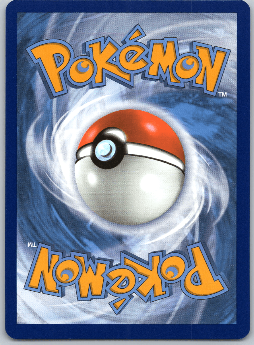 Lacey 172 - QuickTCG LLC