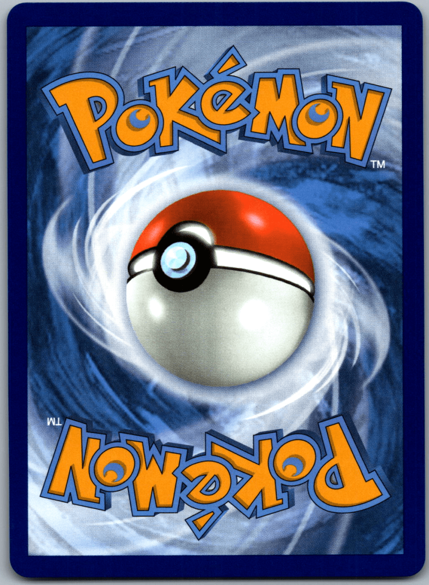 Latias ex 220 - QuickTCG LLC