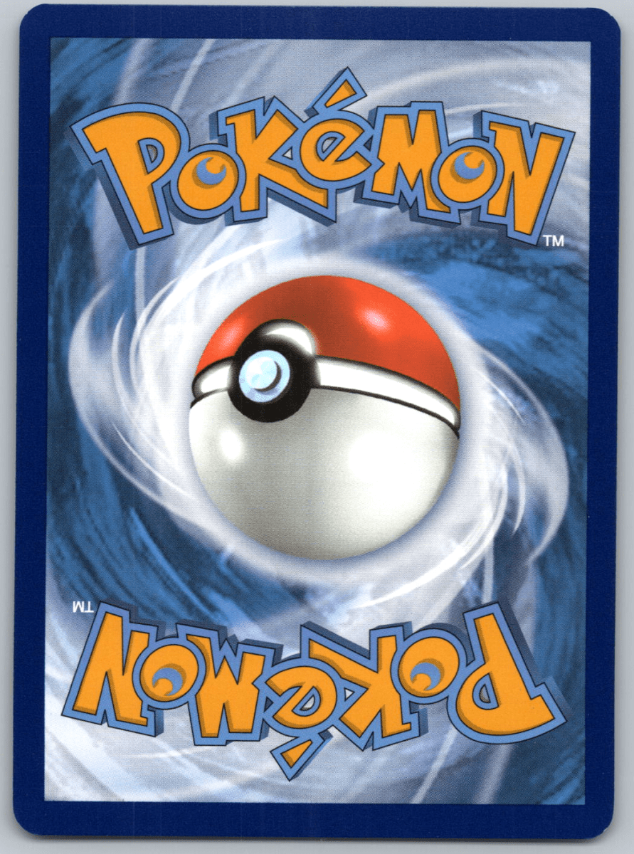 Latias ex 220 - QuickTCG LLC