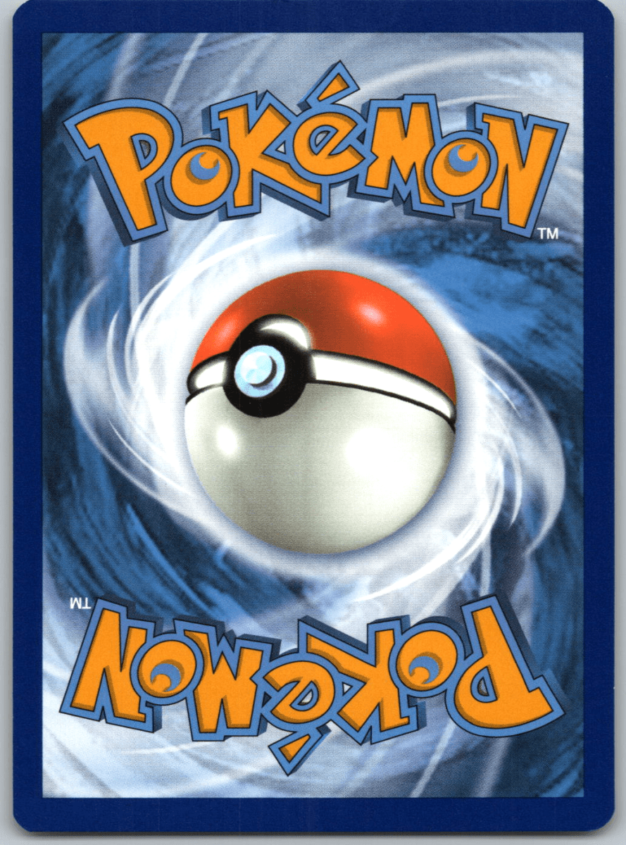 Latias GG20 - QuickTCG LLC