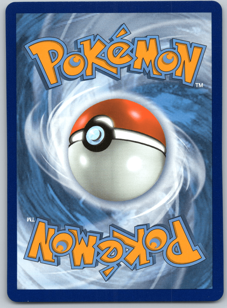 Leon 182 - QuickTCG LLC