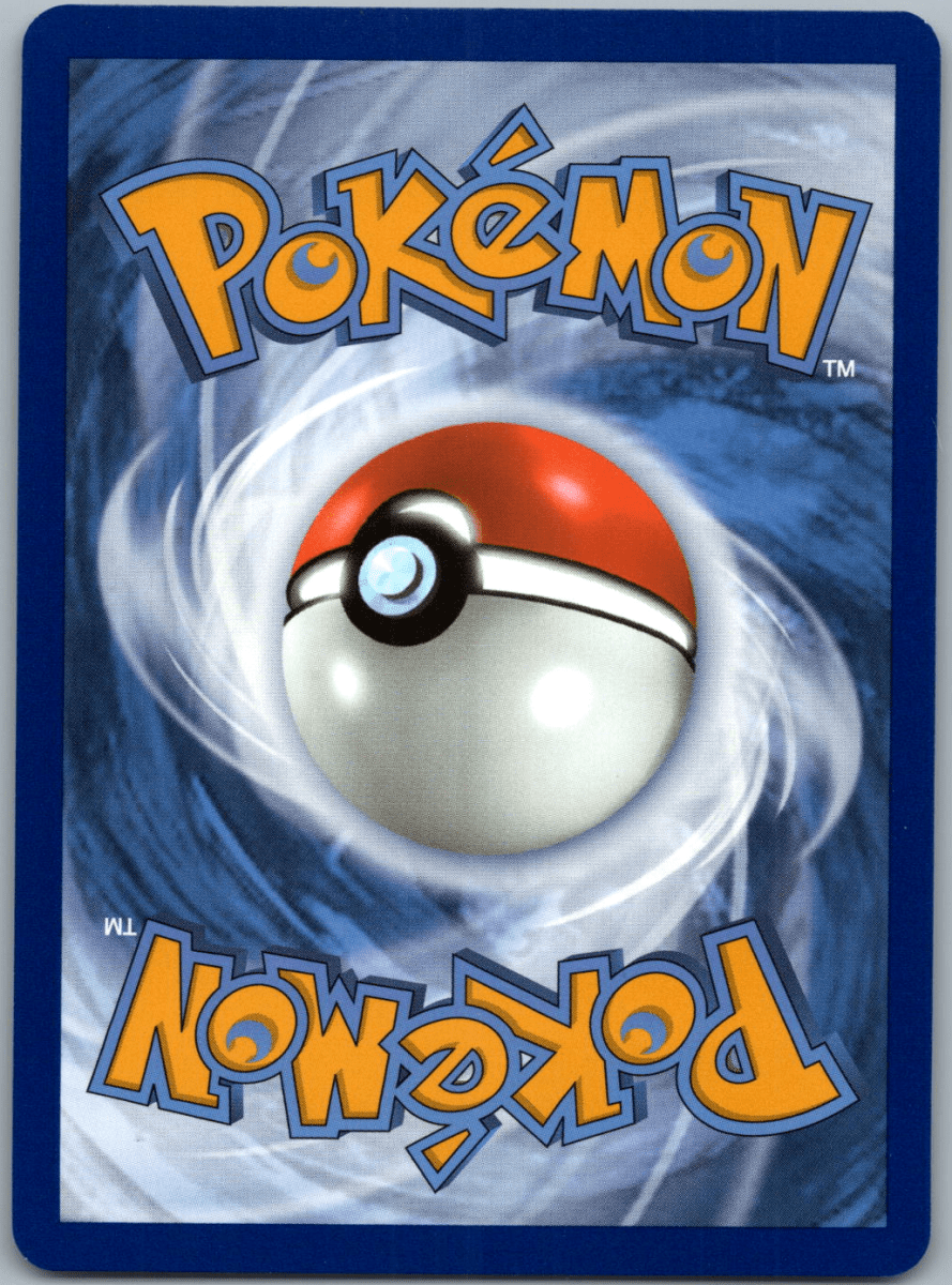 Lickitung IR 180 - QuickTCG LLC