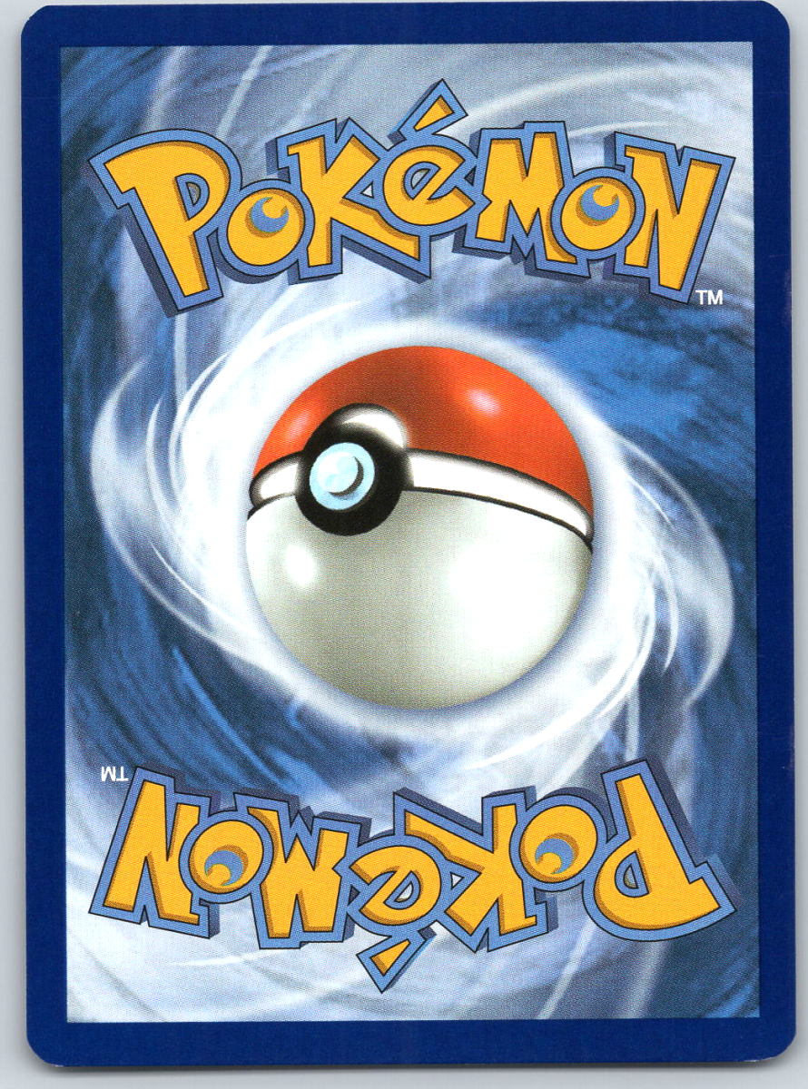 Lillie's Ribombee 164/159 - QuickTCG LLC