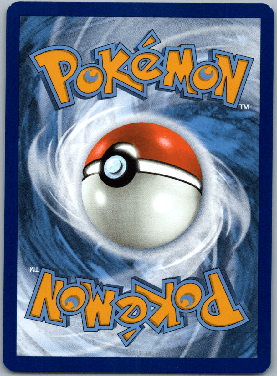 Lillie's Ribombee AR 164 - QuickTCG LLC