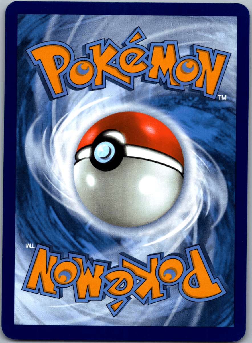 Litwick 101 - QuickTCG LLC