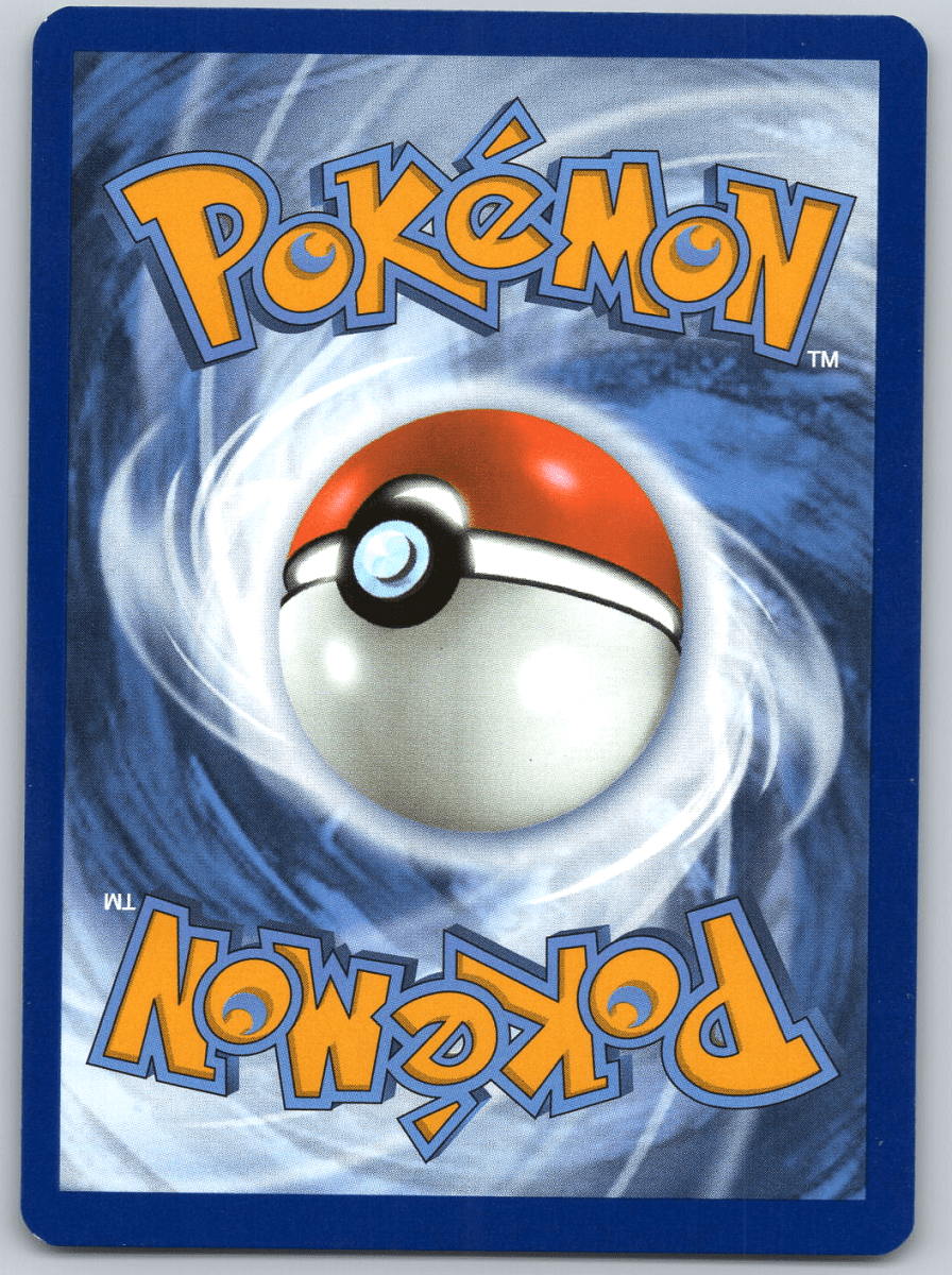 Litwick 101 - QuickTCG LLC