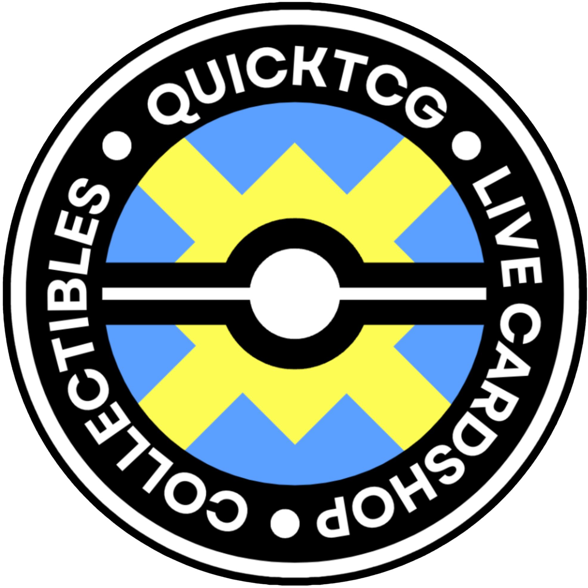 QuickTCG LLC