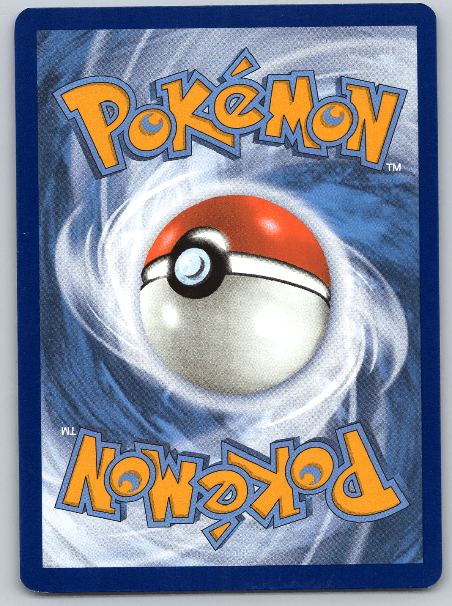 Lucario S 174 - QuickTCG LLC