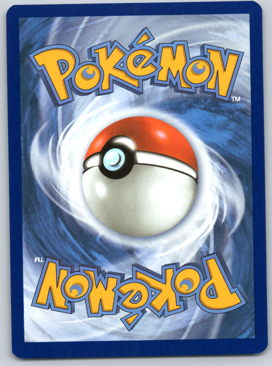 Lycanroc 166/159 - QuickTCG LLC
