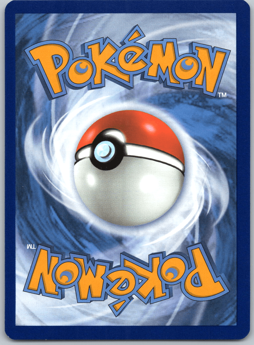 Mabosstiff 218 - QuickTCG LLC