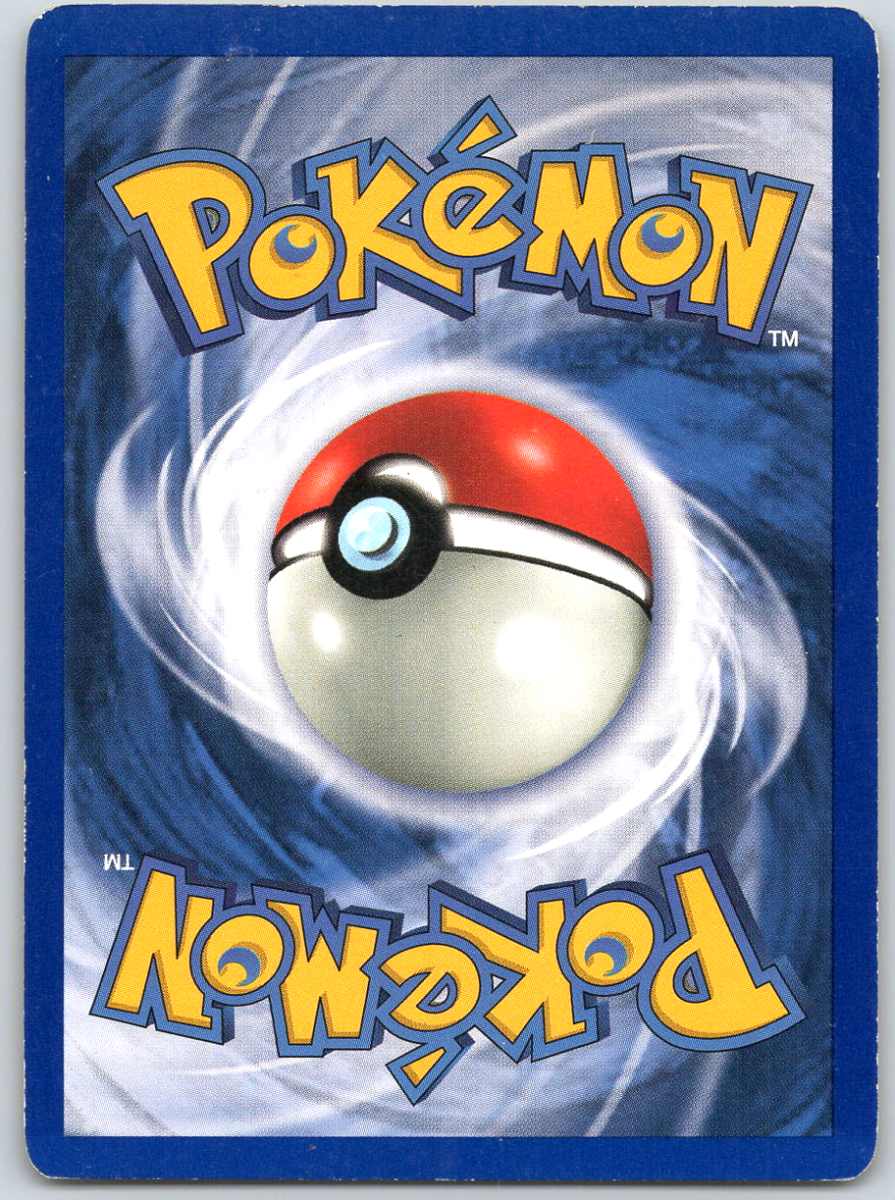 Machoke 34 Base Set Shadowless 1st Edition - QuickTCG LLC