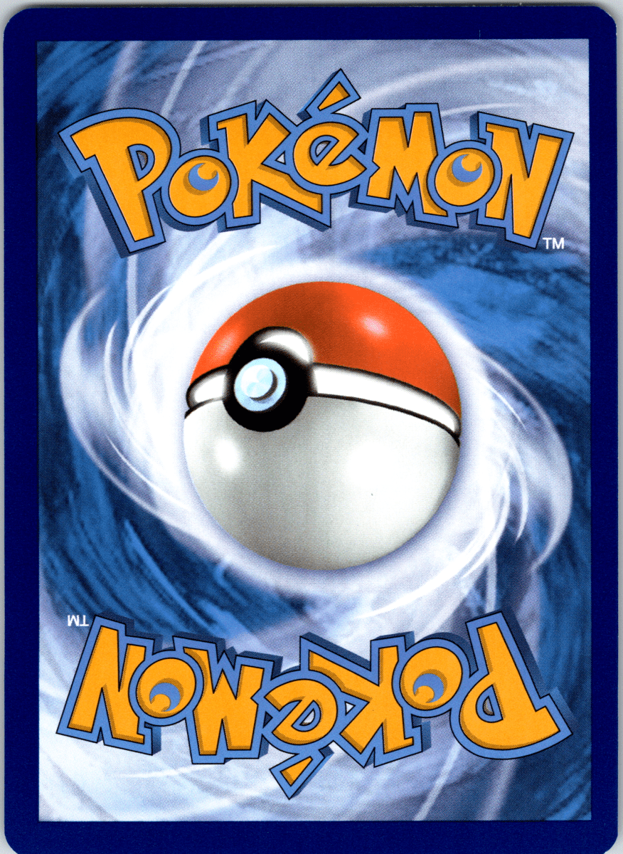 Machoke IR - Single - QuickTCG LLC